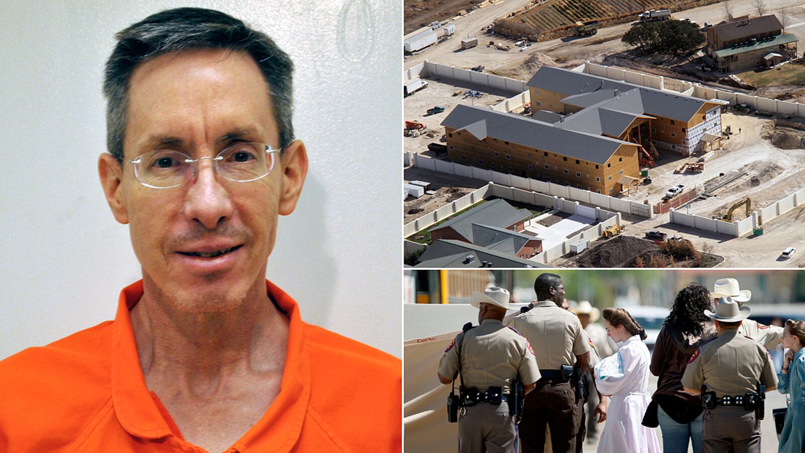 articles/2011/08/05/warren-jeffs-guilty-verdict-leaves-flds-flock-in-denial-confused/warren-jeffs-mckinley_ly6jnj