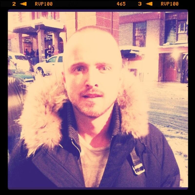 galleries/2012/01/30/elizabeth-olsen-chris-rock-and-newsweek-daily-beast-sundance-film-festival-portraits/sundance-instagram-11_h7eogg