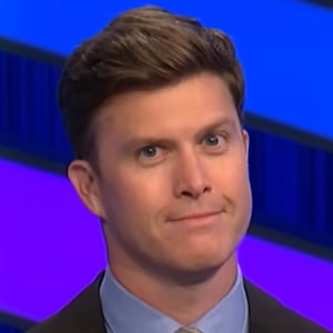 Colin Jost