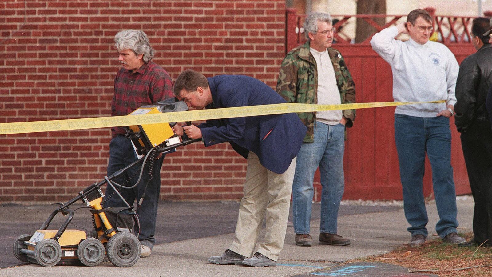 john-wayne-gacy-investigation_wvc80h