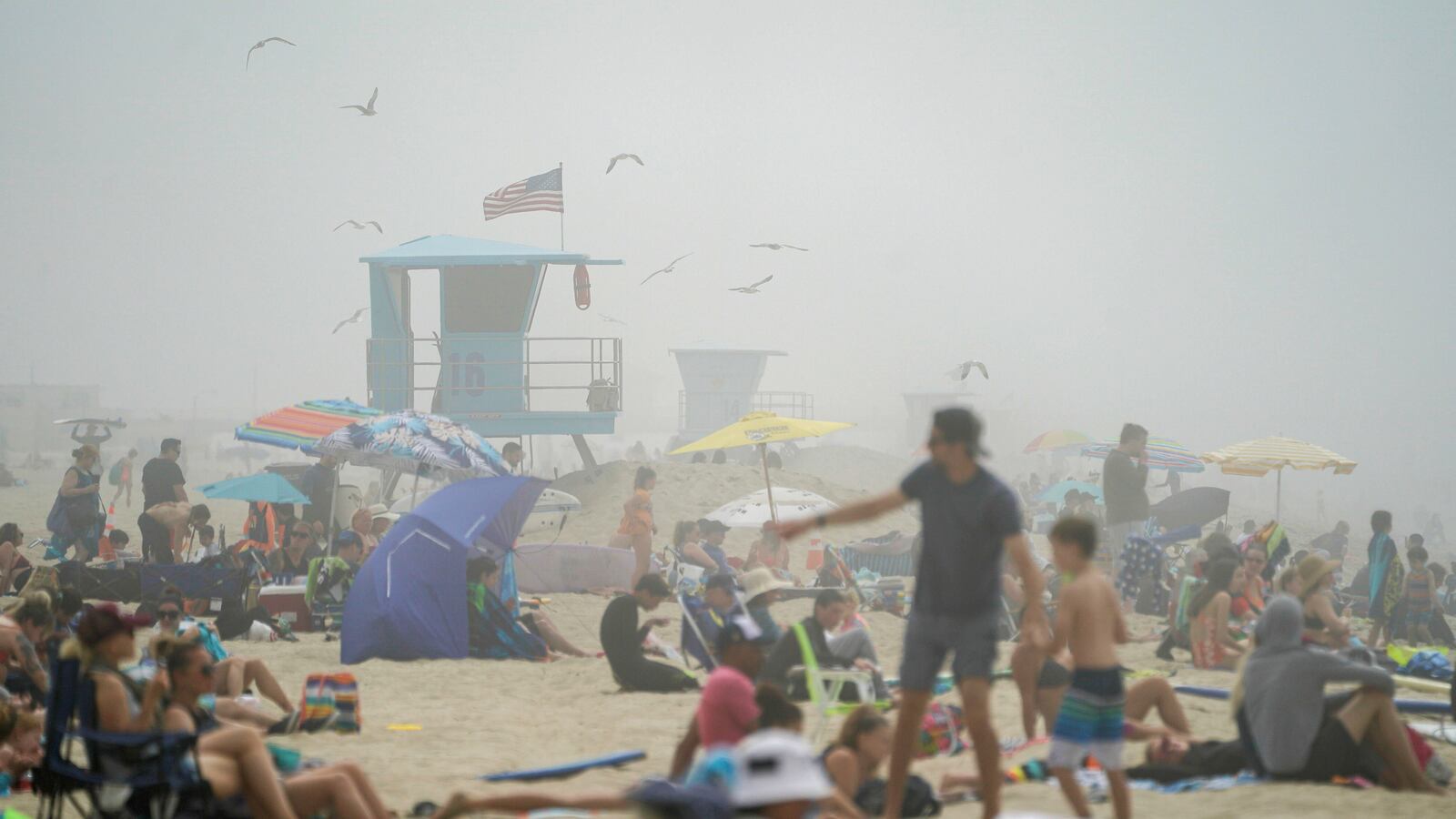 2020-04-25T221844Z_711975505_RC2YBG95U7T5_RTRMADP_3_HEALTH-CORONAVIRUS-USA_cvlyf8