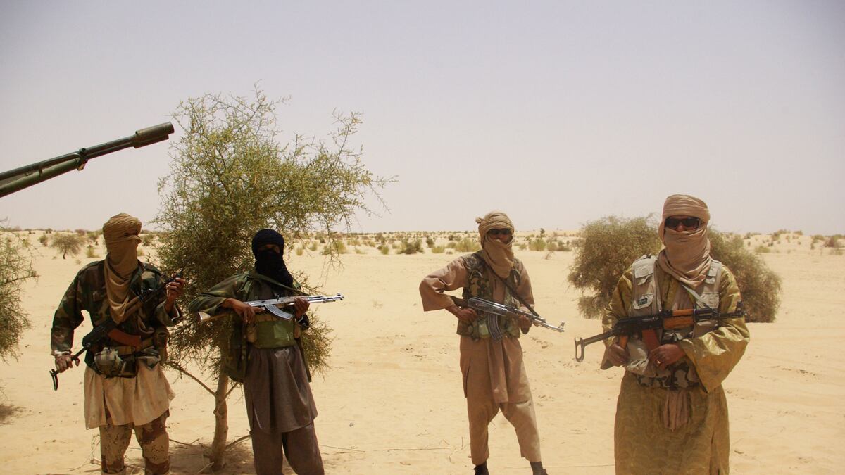 articles/2012/07/30/al-qaeda-s-arab-comeback-capitalizing-on-chaos-in-syria-mali/al-qaeda-arab-comeback-riedel_qhshpf