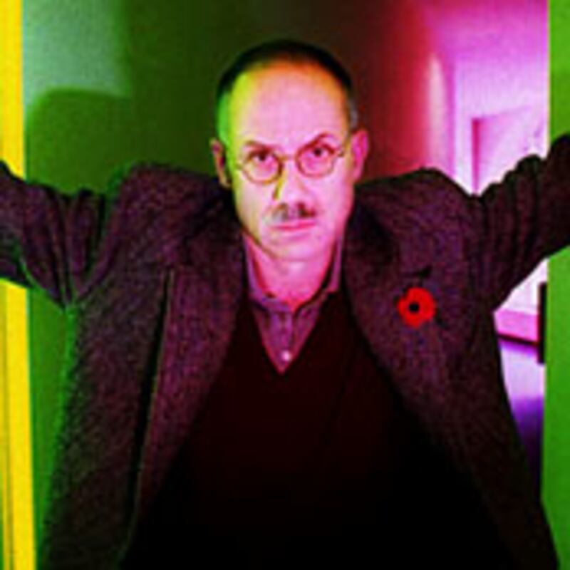 articles/2009/09/23/ellroys-american-underworld/rich-james-ellroy_51630_wuccxh