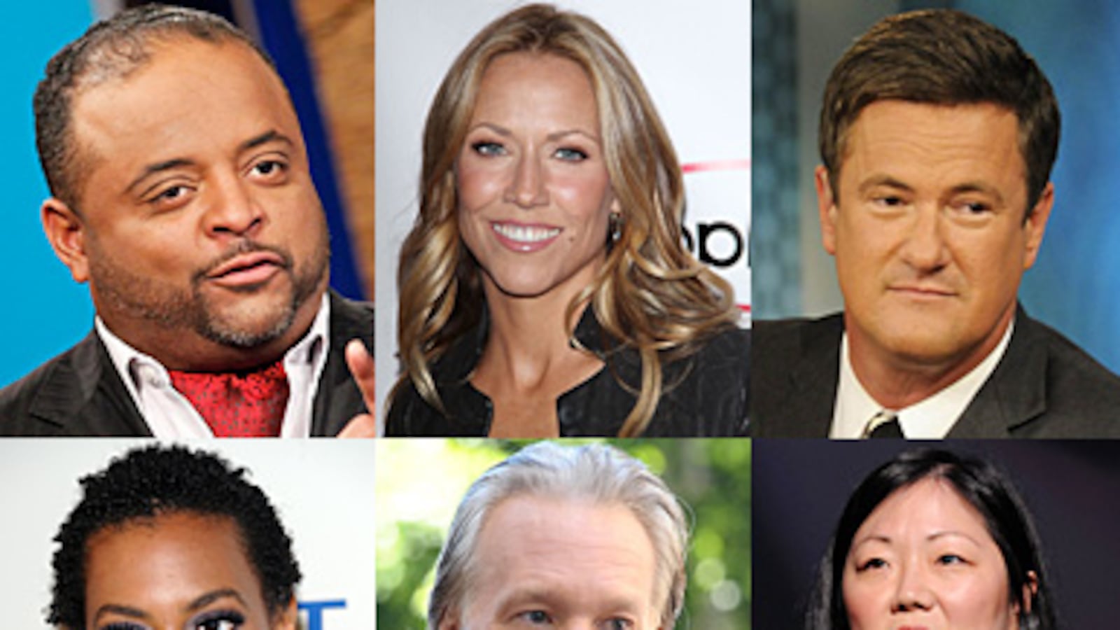 articles/2010/12/07/sarah-palin-enemies-list-margaret-cho-joe-scarborough-more-new-names/palin-enemies-gal-launch_xeq7vl