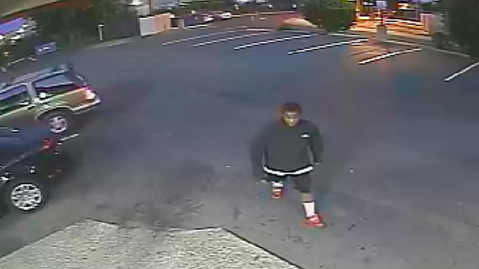 cheats/2013/08/25/teen-arrested-in-delbert-belton-s-murder/130825-Spokane-vet-cheat_gwfw2r