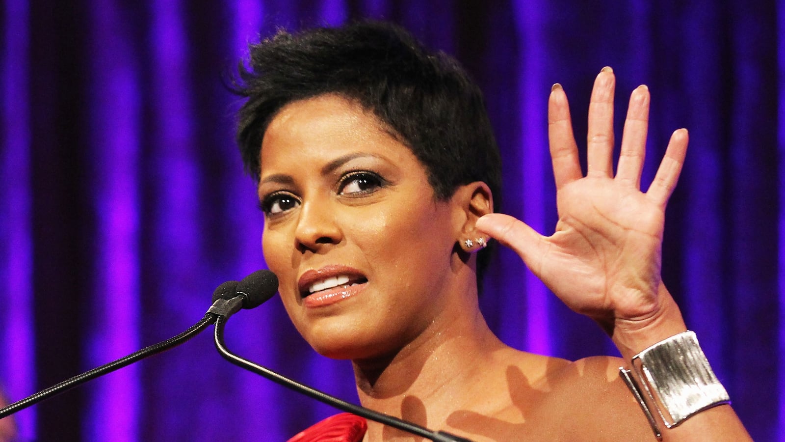 articles/2017/02/01/tamron-hall-out-at-nbc-s-today-with-no-on-screen-goodbye/170201-Grove-Tamron-Hall-tease_q4gfdc