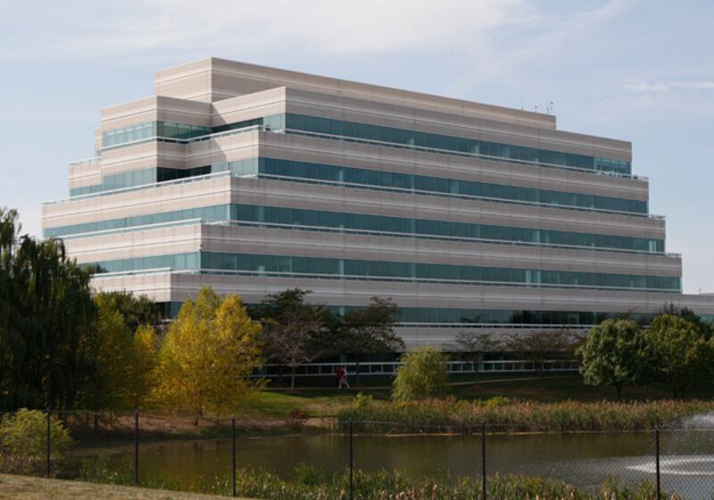 galleries/2010/10/20/most-innovative-states/most-innovative-states---virginia_qblqgt