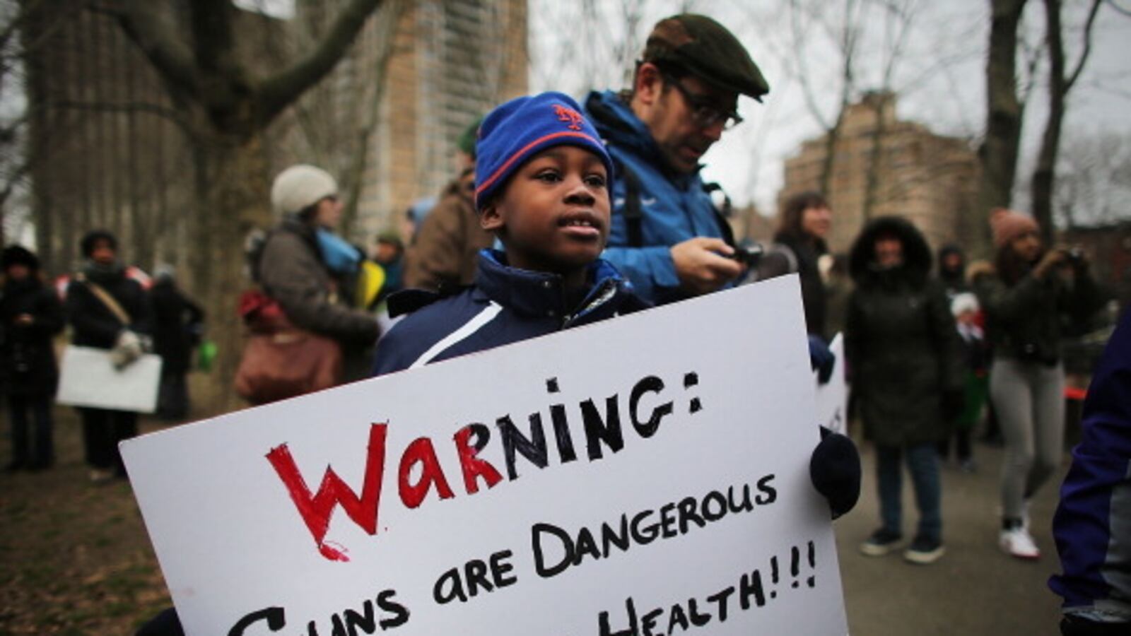 articles/2013/04/29/guns-are-dangerous-even-when-used-by-good-men/guns-are-dangerous-even-when-used-by-good-men-image_gmduxp