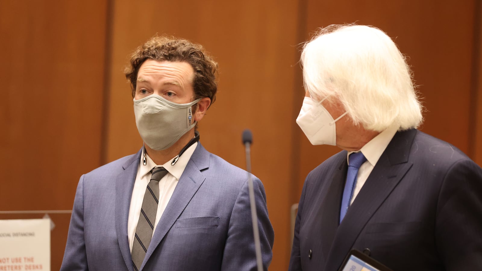 GettyImages-1228579475_pcksw2