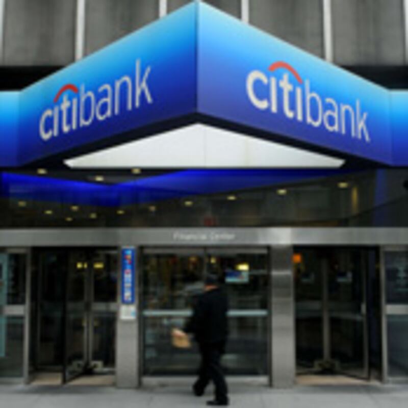 articles/2009/11/02/how-big-banks-fleece-you/prins-bank_60016_pnth1v