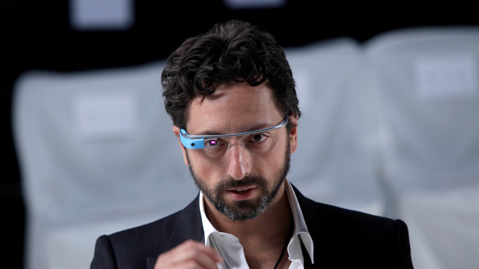 cheats/2013/06/05/google-glass-bans-porn/130605-google-glass-cheat_w32acy