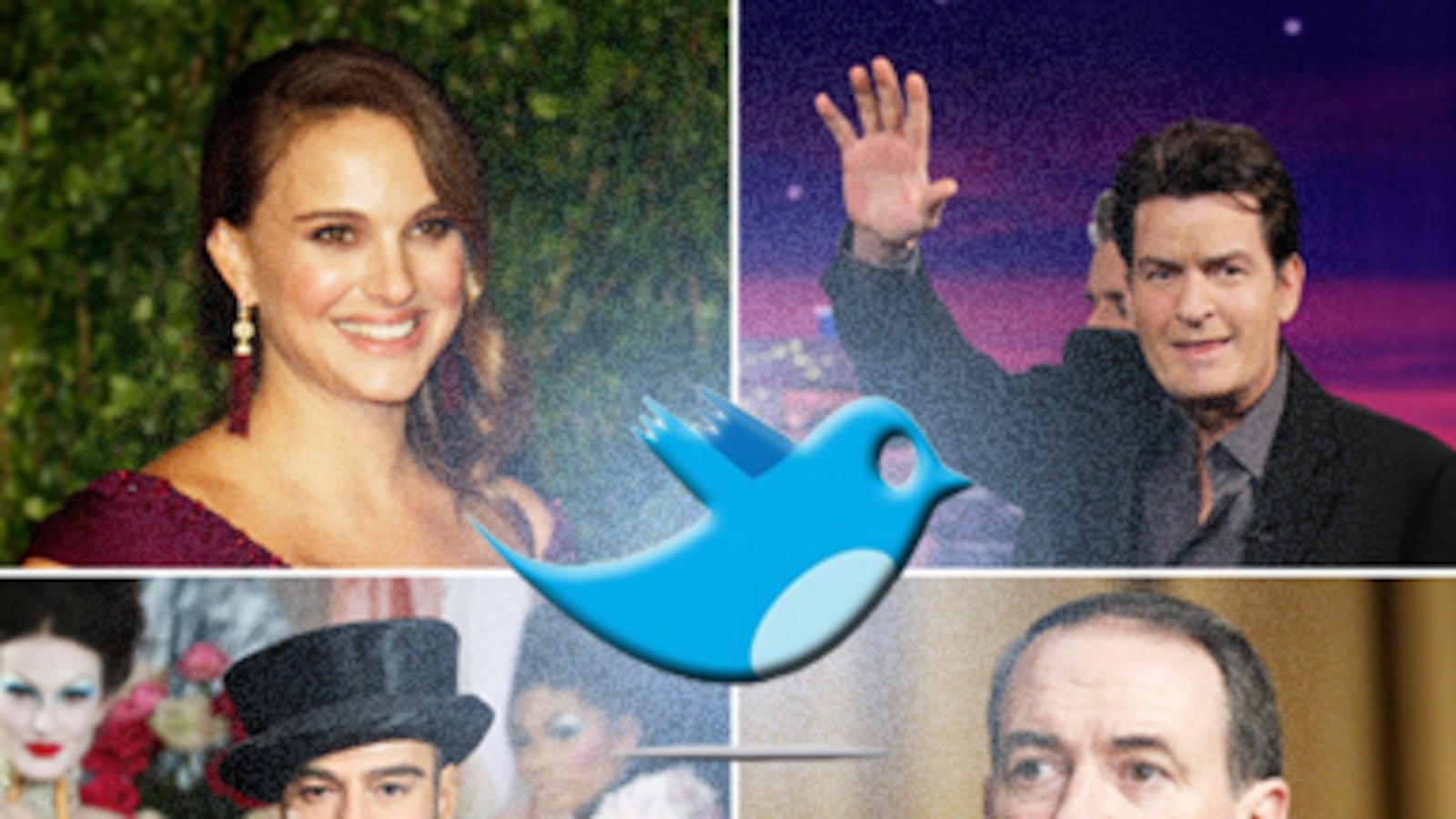 articles/2011/03/06/when-twitter-attacks/rushfield-twitter-attacks_164592_olpnzl