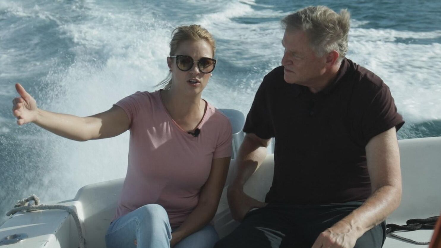 Jasmine_Hartin_and_Peter_Van_Sant_release_1_xosito