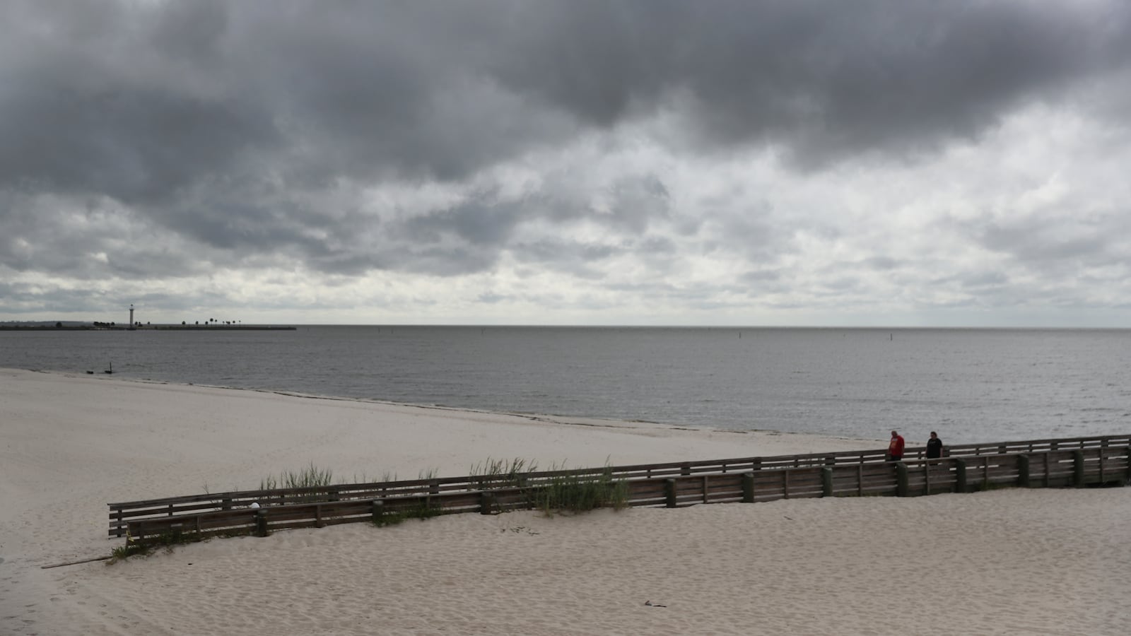 GettyImages-1268286817_d87e74