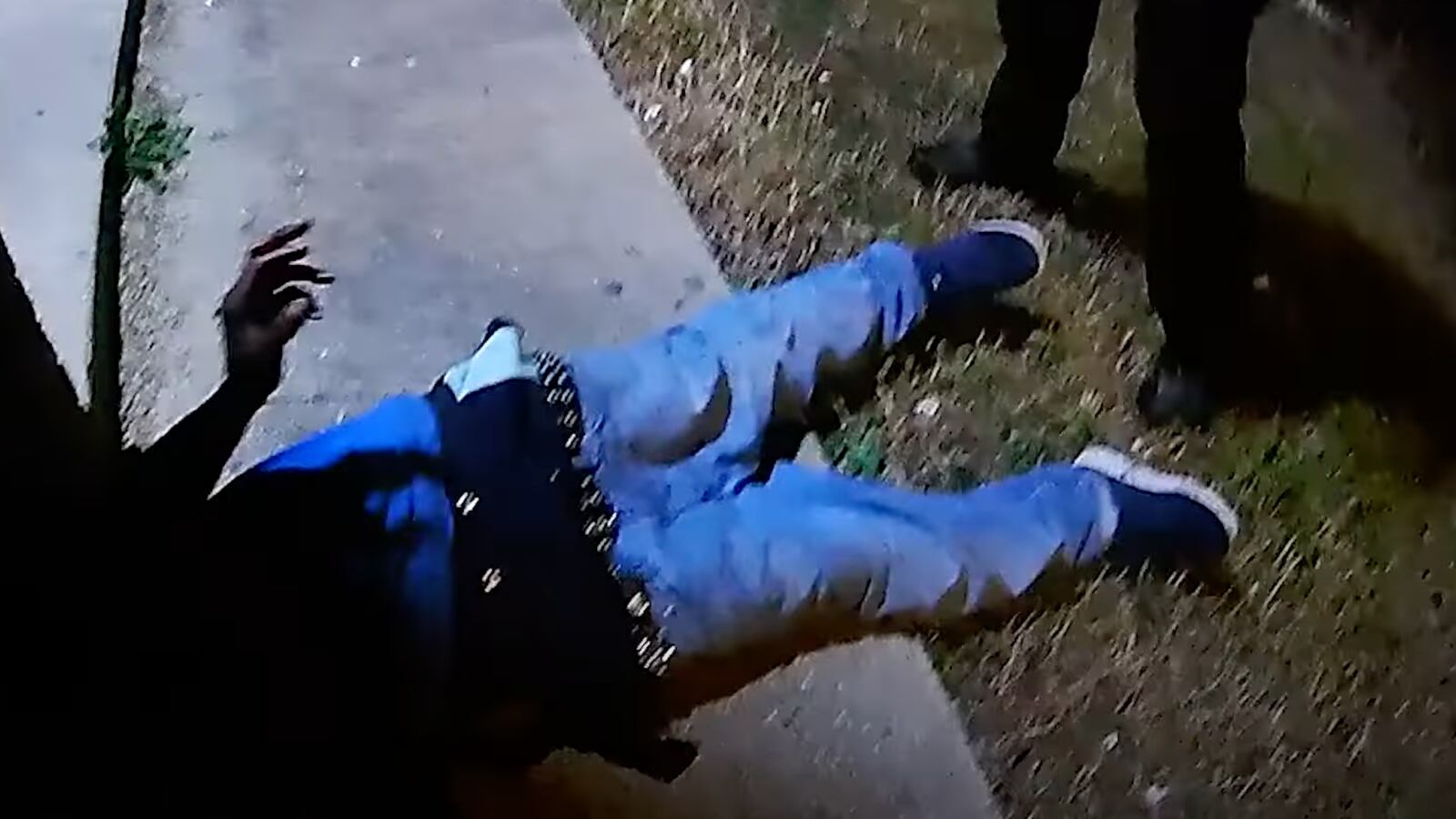 Screen_Shot_2023-02-16_at_1.26.46_PM_qc6fmq