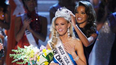 cheats/2009/04/20/nc-wins-miss-usa/miss-usa-1_ur9huw