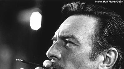 articles/2008/11/29/a-late-night-visit-from-christopher-plummer/korda-christopher-plummer_zuara5