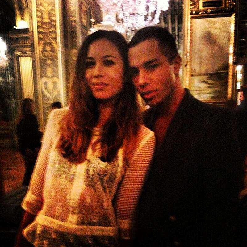 galleries/2013/03/02/anna-dello-russo-isabel-marant-more-fashion-instagrams-photos/130302-fashion-instagrams-05-rumineely_njbpy6