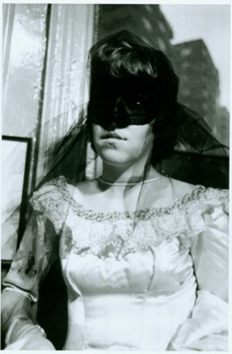 galleries/2009/12/09/the-velvet-underground/velvet-underground-12_ncjbsm