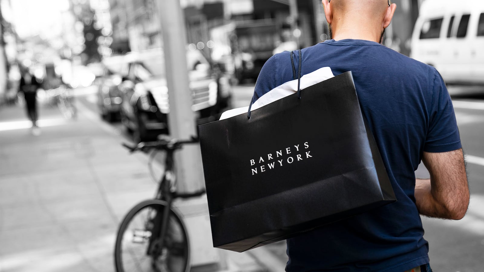 191104-Demopoulos-barneys-tease_ace2en