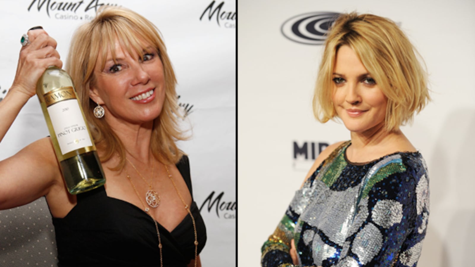 articles/2012/07/27/drinking-with-the-stars-drew-barrymore-ramona-singer-wade-into-wine/celebrity-pinot-grigio-dana-tease_gvtlor