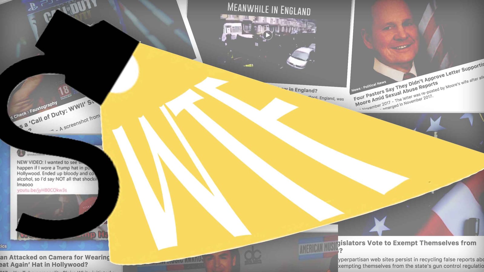 171116-tomasky-snopes-tease_fo9opd