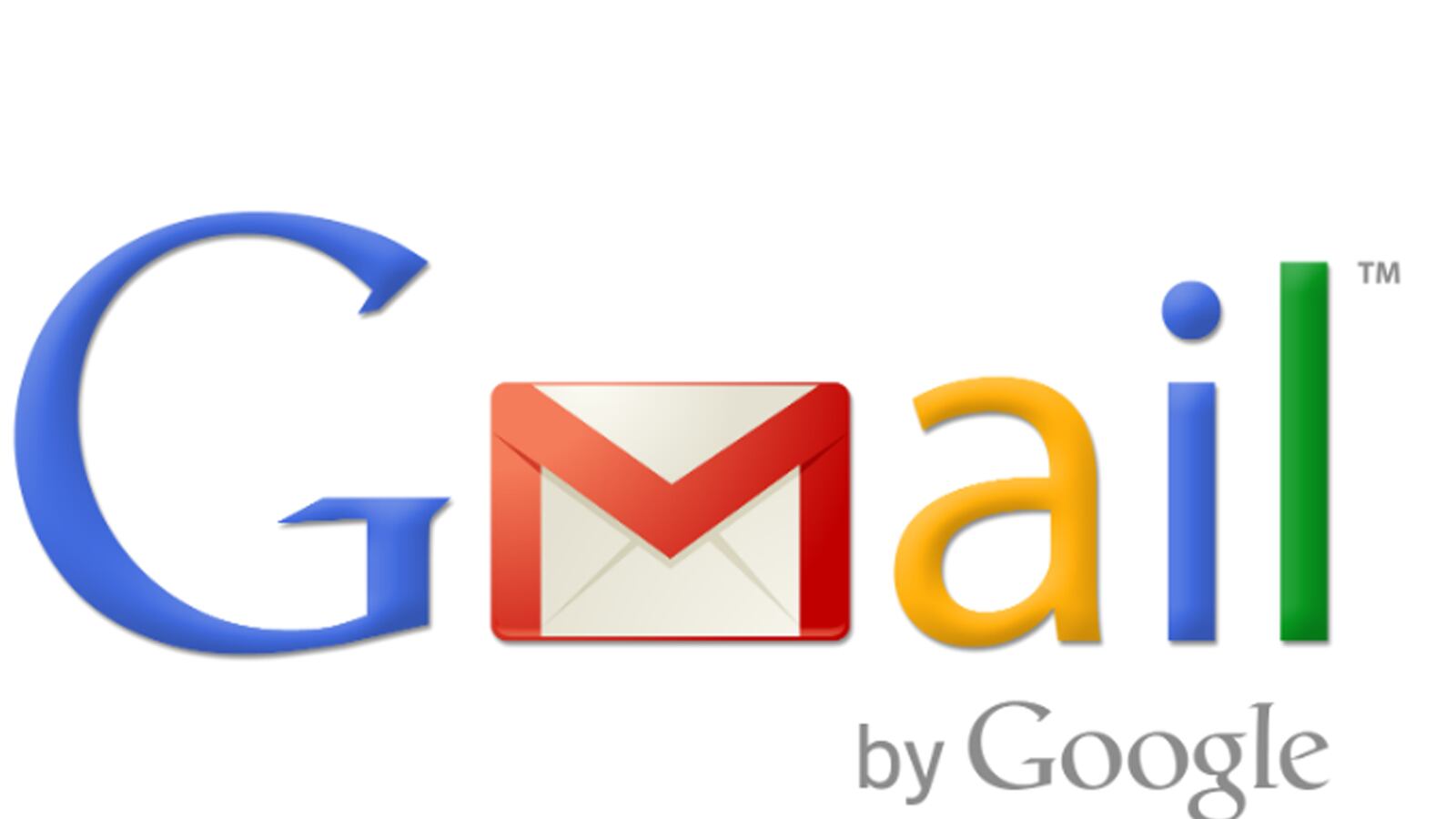 cheats/2013/05/29/google-gets-all-up-in-your-email/130529-gmail-cheat_mniie3