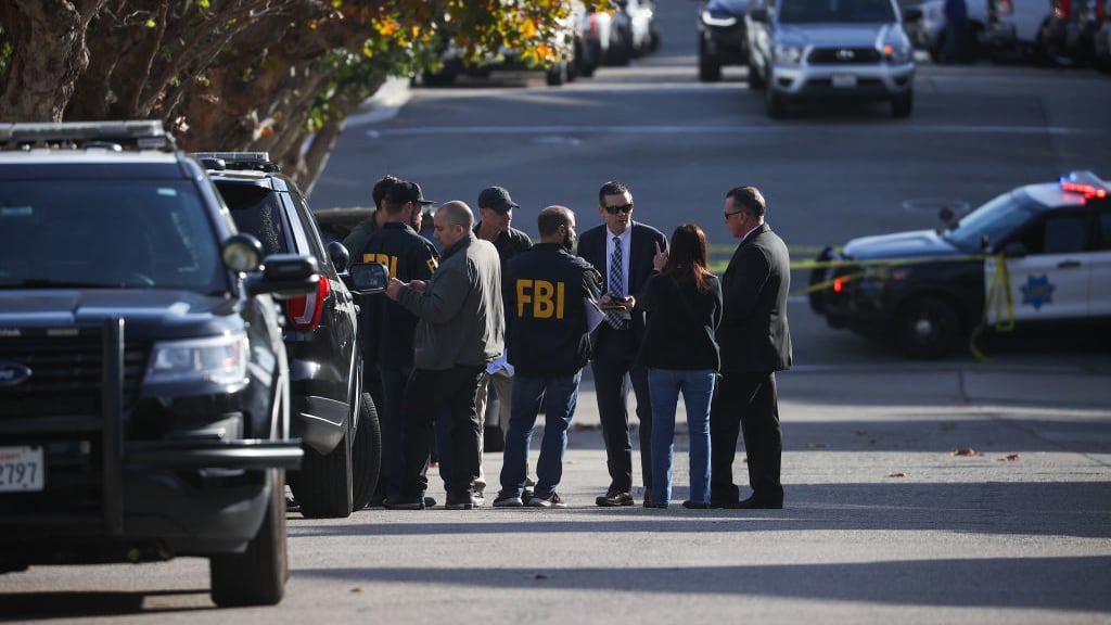 GettyImages-1244292618_hxqaof