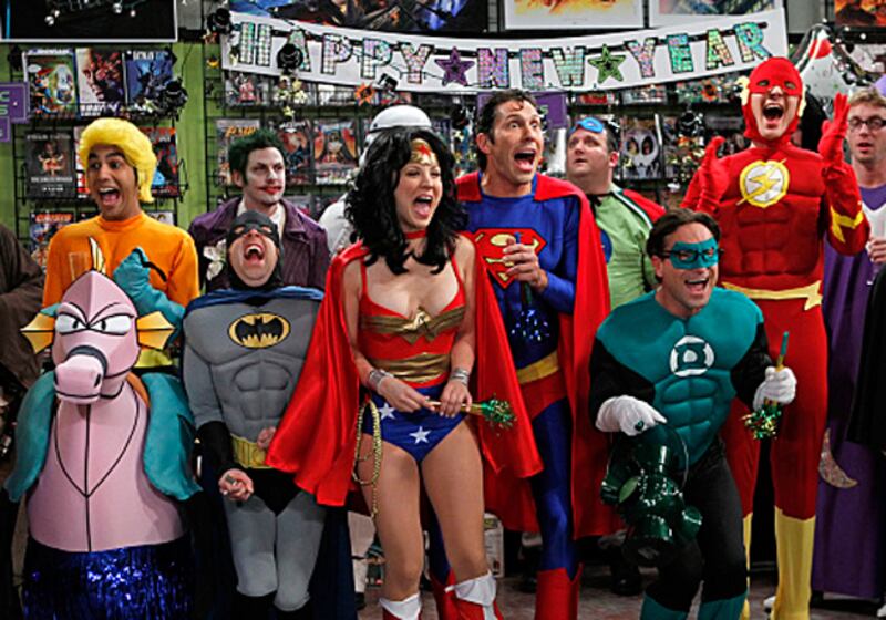 galleries/2010/12/20/20-most-watched-and-5-least-watched-tv-shows-of-2010/most-watched-tv---12_kwegvj