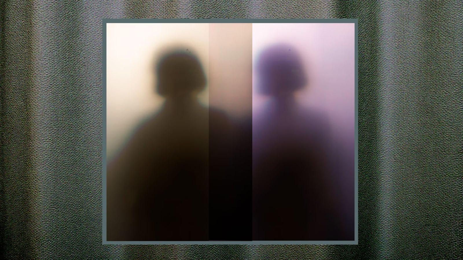 220920-cohen-late-term-abortions-hero_eivpqn