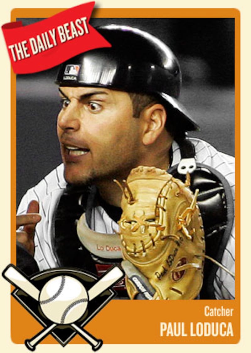 galleries/2010/01/11/baseball-s-all-steroid-team/all-steroid-team---paul-loduca_cd28ym