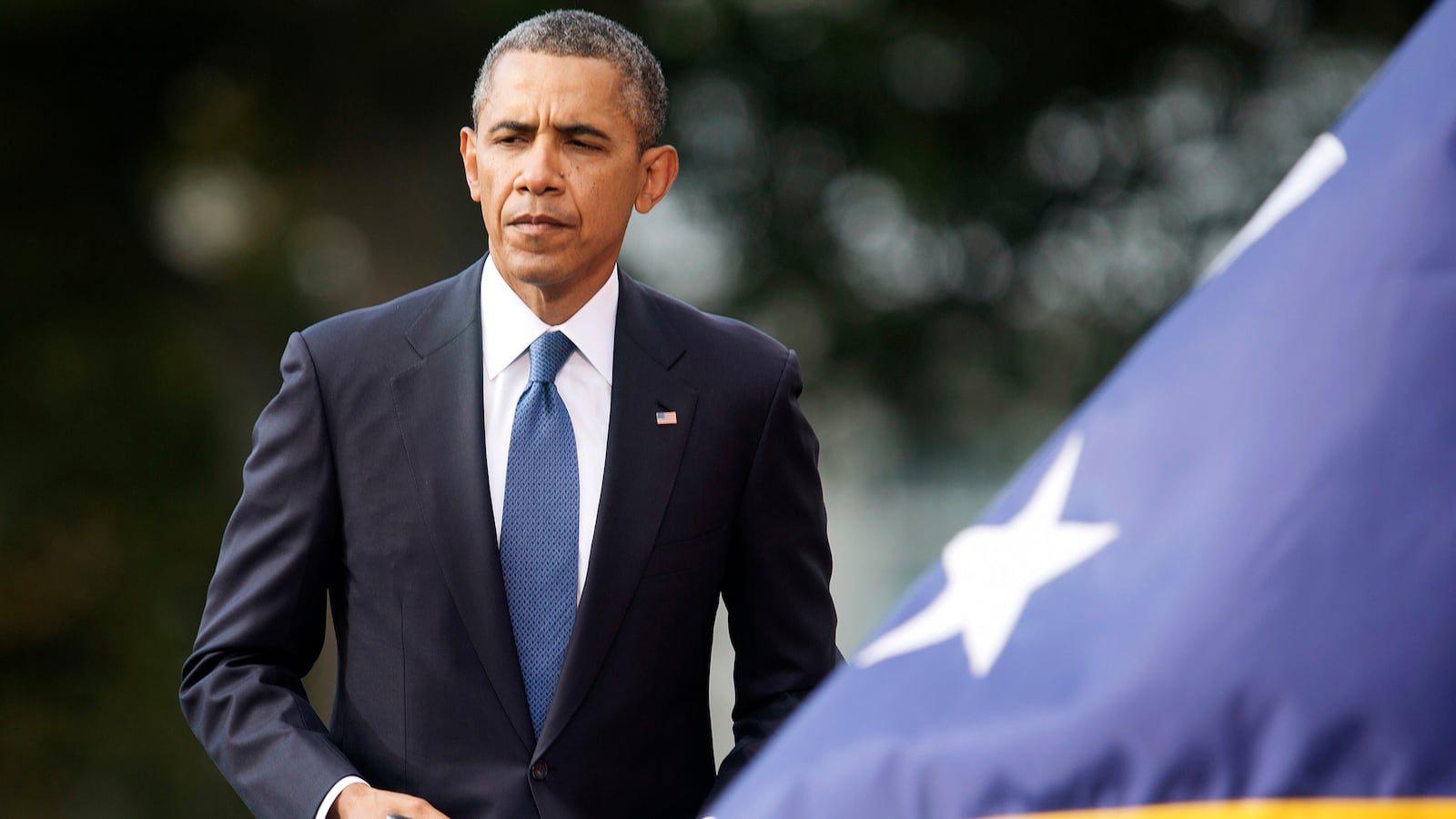 articles/2014/06/16/obama-s-120-million-school-safety-plan/140614-lopatto-obama-school-security-tease_ogrl8q