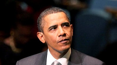 cheats/2009/09/22/obama-gets-polite-applause-at-climate-summit/barack-obama-un-climate-summit_j3bho8