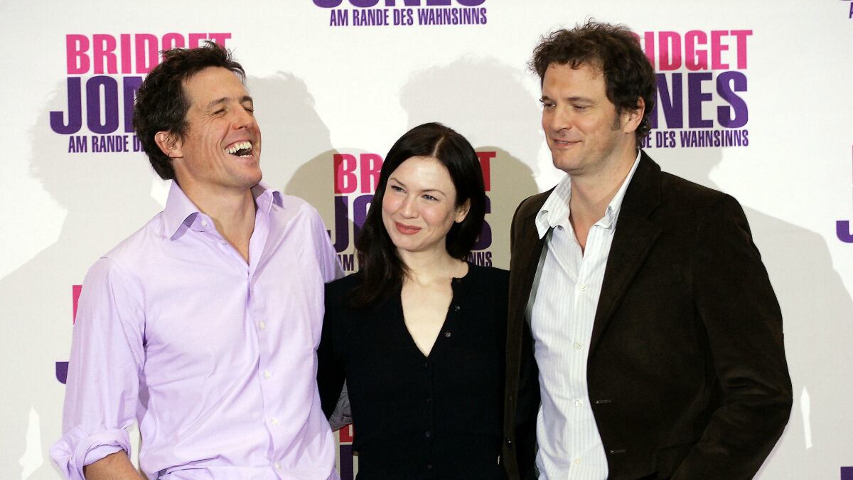 cheats/2013/09/30/new-bridget-jones-novel-kills-off-mark-darcy/darcy-dead-cheat_tcarad