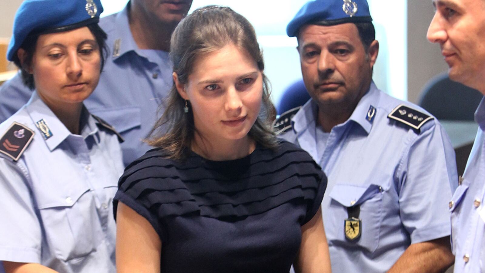 articles/2011/06/27/amanda-knox-appeal-hearing-raffaele-sollecito-waffles/amanda-knox-nadeau_nebimb