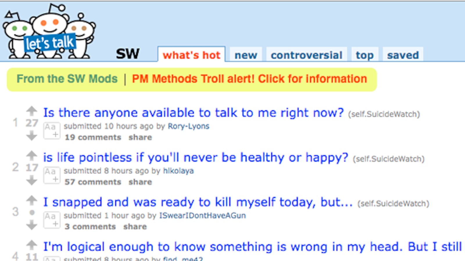 articles/2012/03/07/reddit-enlists-10-000-volunteers-to-prevent-suicides-they-hope/reddit-suicide-chat-singal-teaser_ipm1b4
