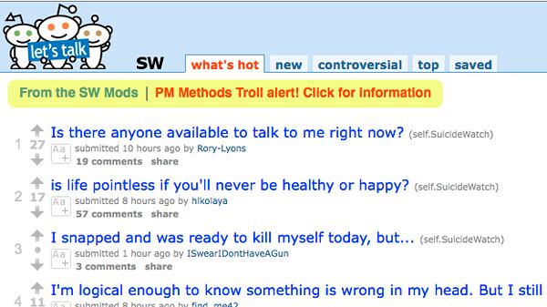 articles/2012/03/07/reddit-enlists-10-000-volunteers-to-prevent-suicides-they-hope/reddit-suicide-chat-singal-teaser_ipm1b4