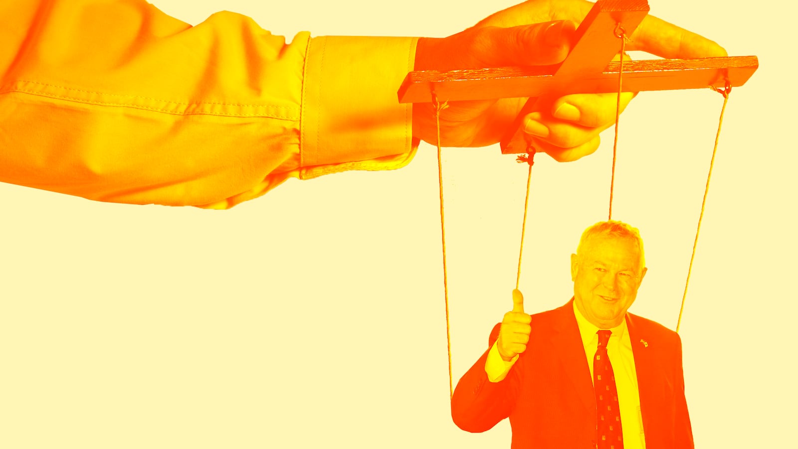 170718-hines-dana-roherbacher-tease_rfx0g8