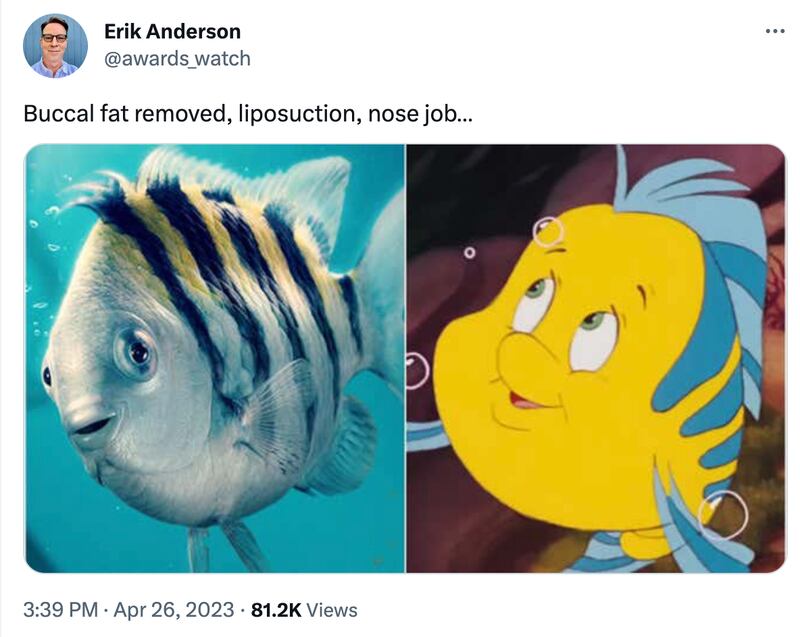 Screen_Shot_2023-04-28_at_3.08.04_PM_hp9sam