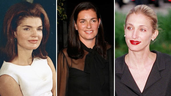 articles/2012/05/18/mary-kennedy-the-curse-of-a-kennedy-wife/kennedy-women-ellison-tease_dynaua