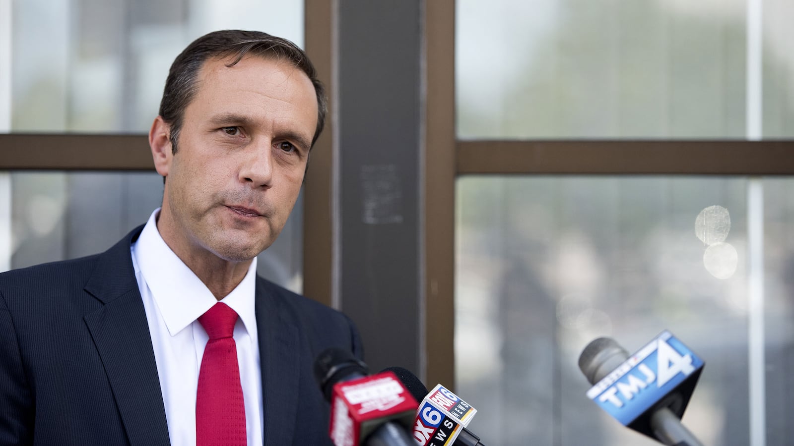 171227-siegfried-paul-nehlen-hero_titrpb