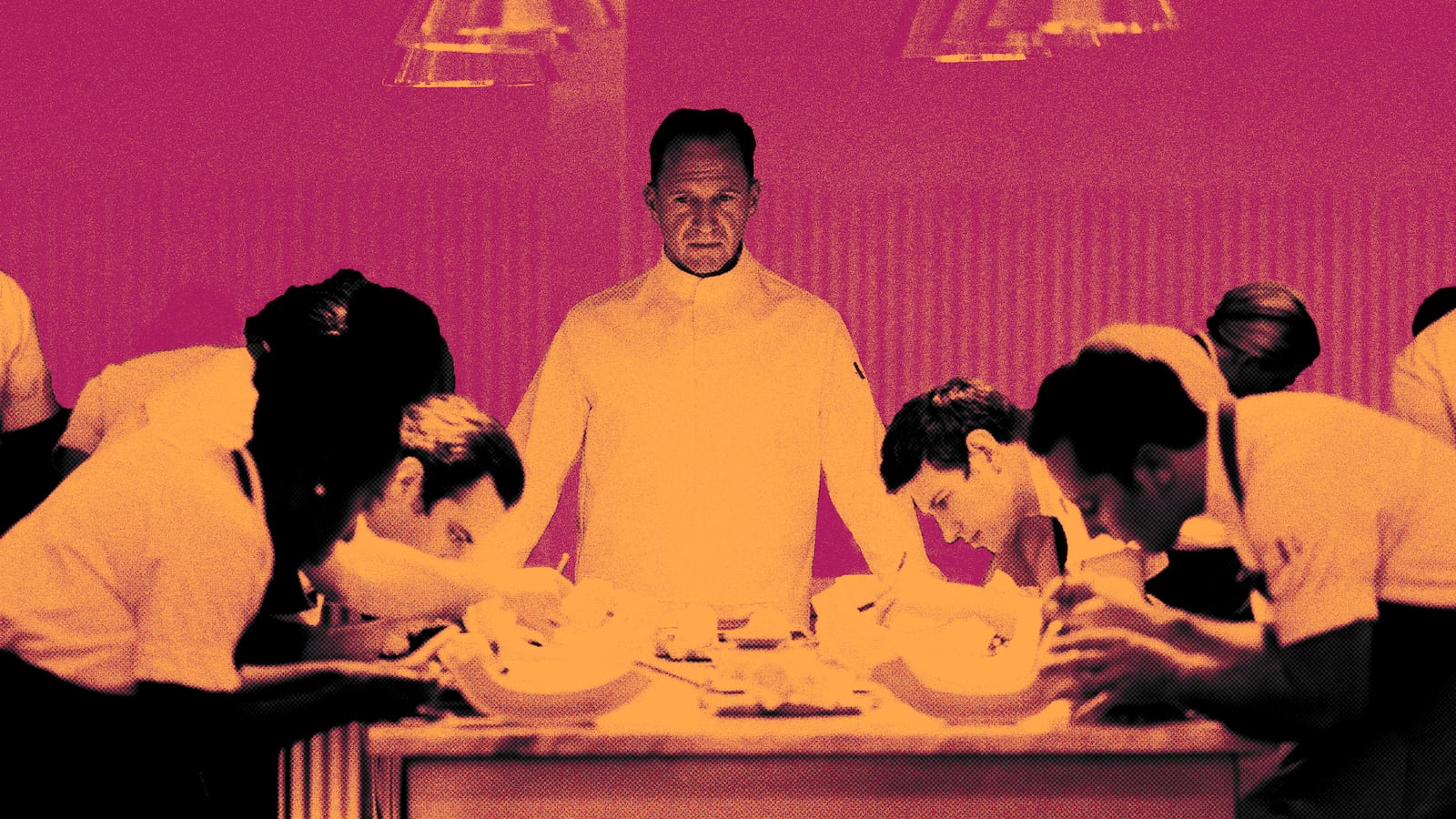 221124-the-menu-hero_spmtjl