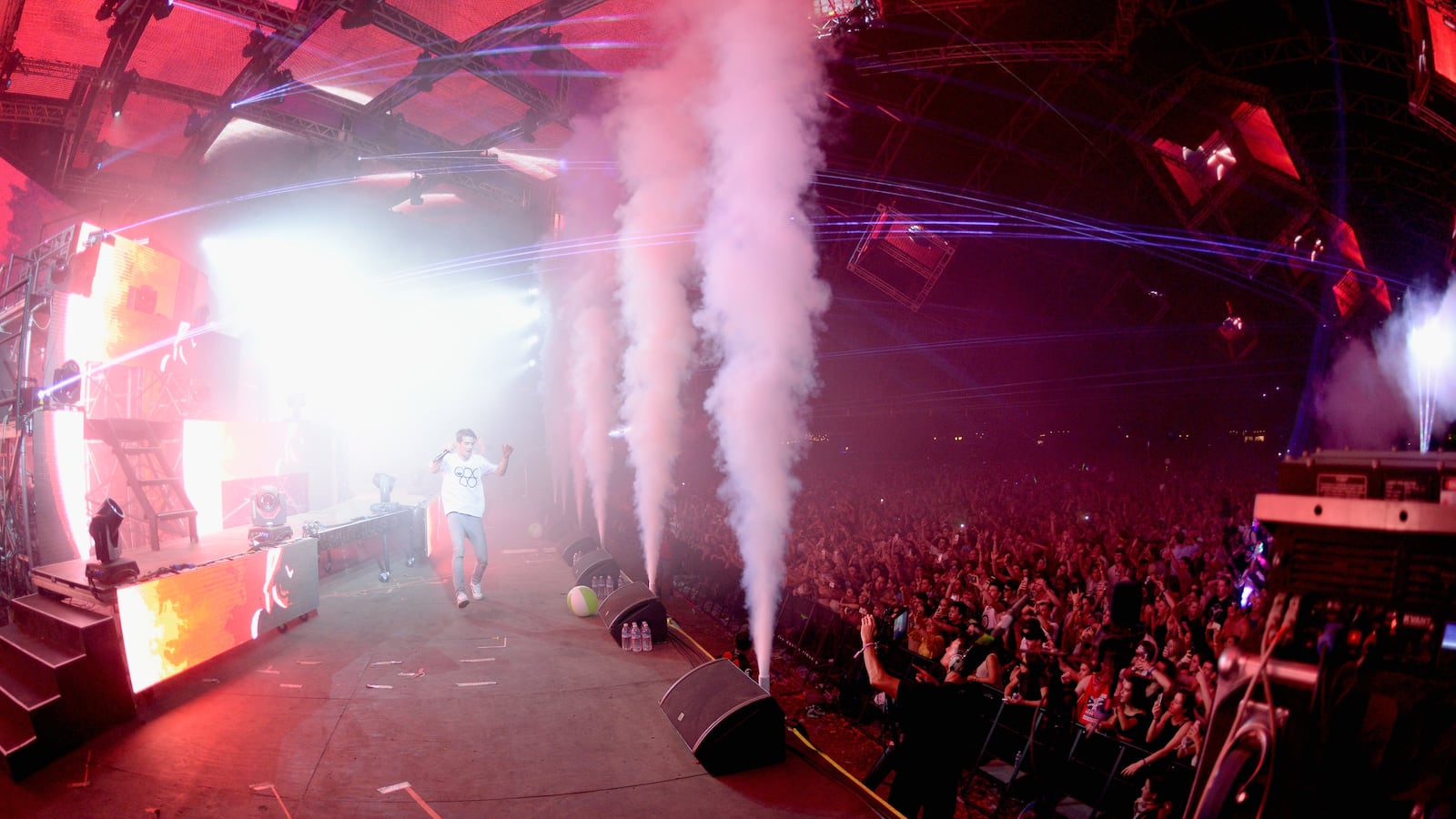 GettyImages-522357156_igahvt