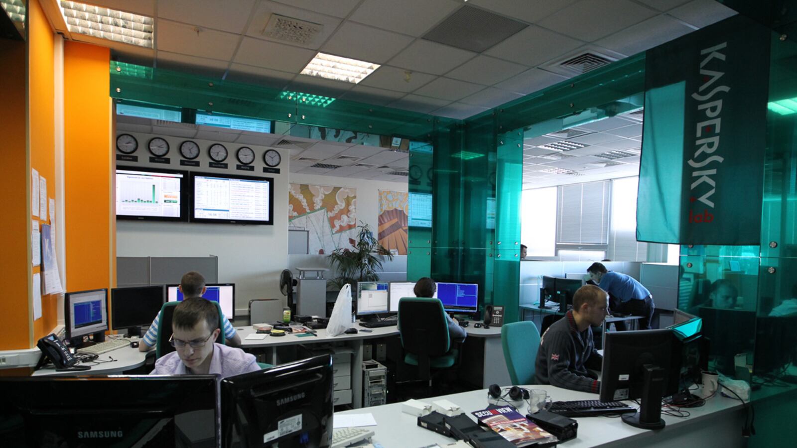 cheats/2013/01/14/cyber-spy-campaign-discovered-in-russia/1301114-cyberspying-discovered-by-kaspersky-cheat_oc4pit