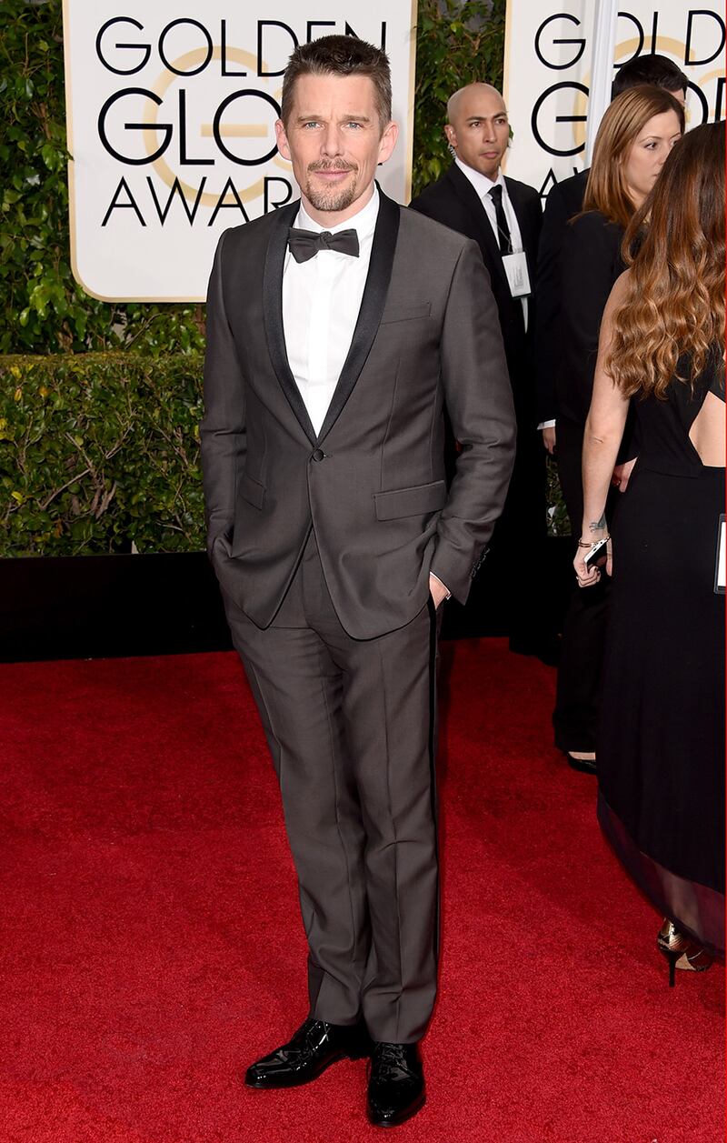galleries/2015/01/11/golden-globe-red-carpet-winners-and-losers-photos/150111-golden-globes7_wtz7g8