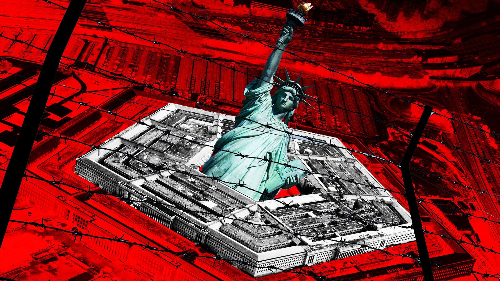 180710-ackerman-pentagon-hero_uz5zp9