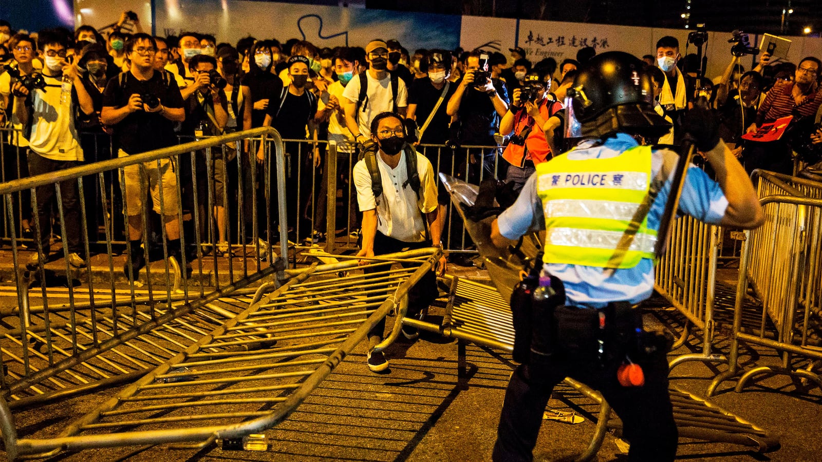 190609-brandon-hong-kong-protest-tease-2_t60uoo