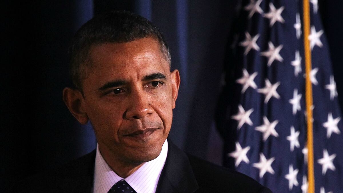 cheats/2012/12/04/obama-tax-increases-a-must/obama-stands-firm-on-taxes-cheat_nvsdwo