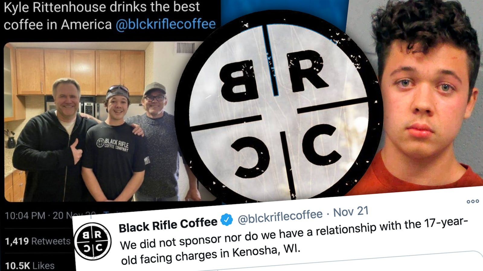 2011233-weill-rittehouse-tease_alovhx