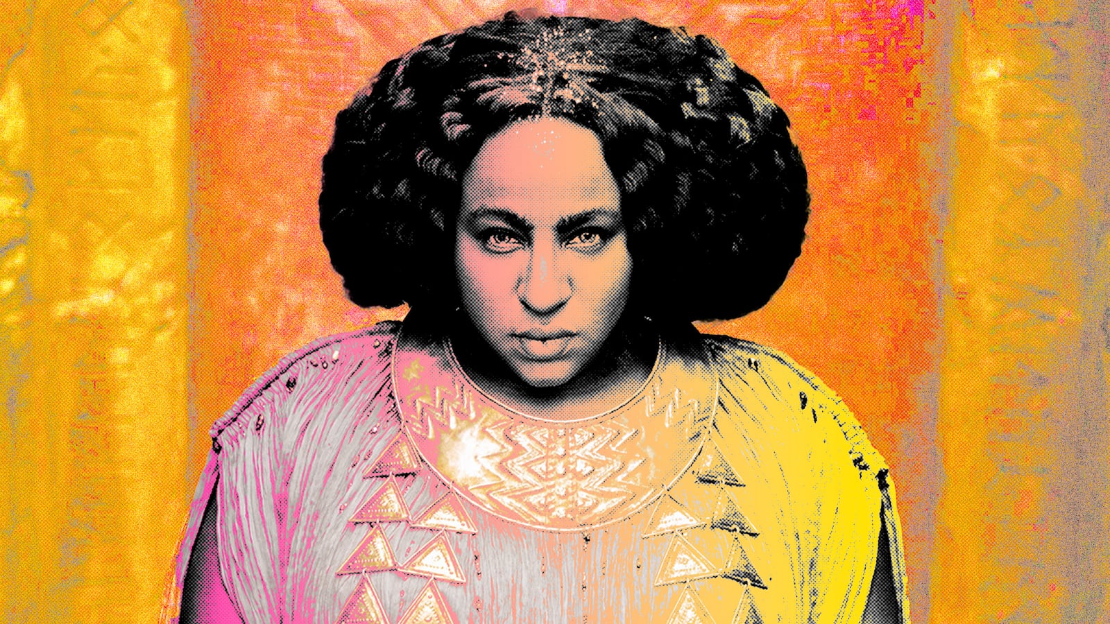 220904-female-dwarves-hero_jezzfk